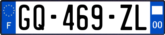 GQ-469-ZL