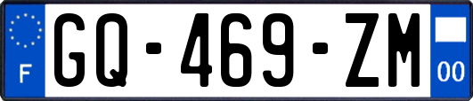 GQ-469-ZM