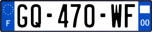 GQ-470-WF