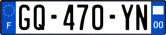 GQ-470-YN