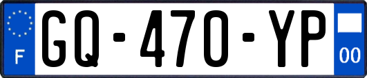 GQ-470-YP
