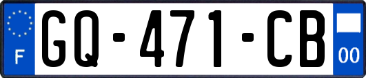 GQ-471-CB