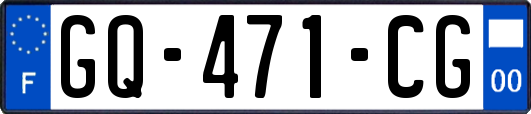 GQ-471-CG