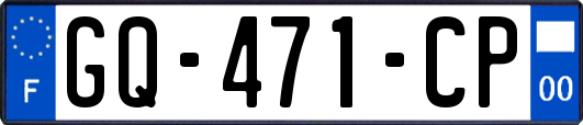 GQ-471-CP