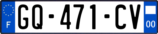 GQ-471-CV