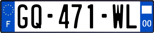 GQ-471-WL