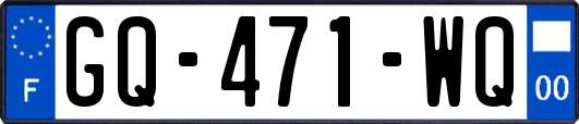 GQ-471-WQ