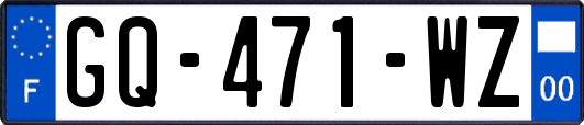 GQ-471-WZ