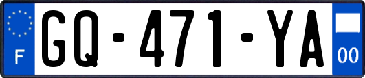 GQ-471-YA