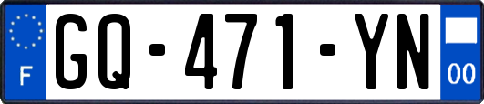 GQ-471-YN