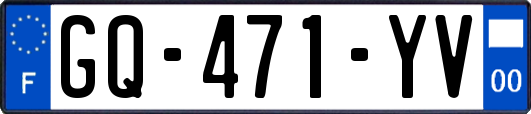 GQ-471-YV