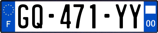 GQ-471-YY