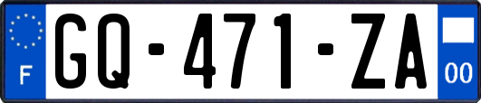GQ-471-ZA