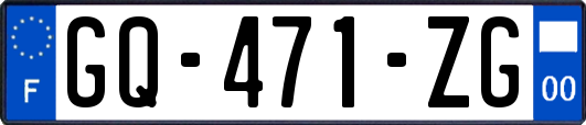 GQ-471-ZG