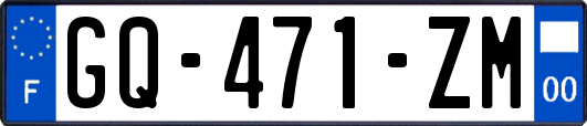 GQ-471-ZM