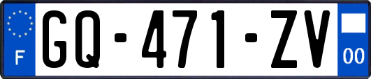 GQ-471-ZV