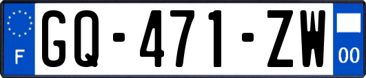 GQ-471-ZW