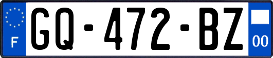 GQ-472-BZ