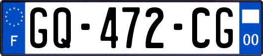GQ-472-CG
