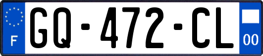 GQ-472-CL