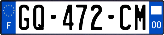 GQ-472-CM