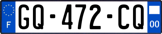 GQ-472-CQ