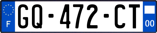 GQ-472-CT