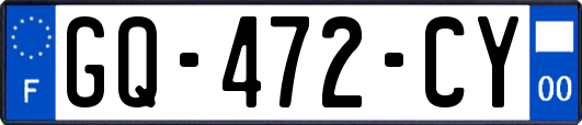 GQ-472-CY