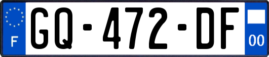 GQ-472-DF