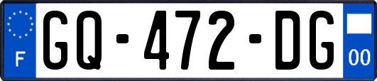 GQ-472-DG