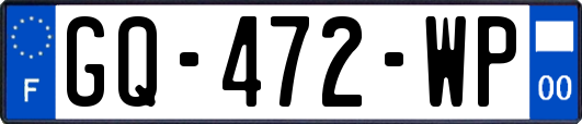 GQ-472-WP