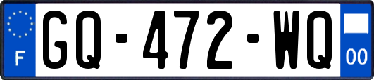 GQ-472-WQ
