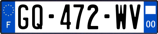 GQ-472-WV