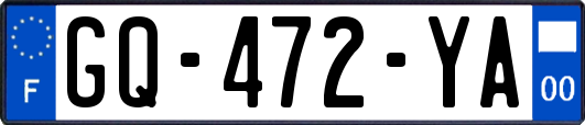 GQ-472-YA