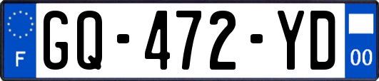 GQ-472-YD