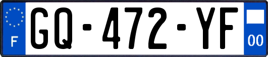 GQ-472-YF