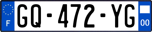 GQ-472-YG
