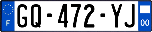 GQ-472-YJ