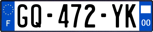 GQ-472-YK