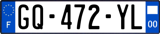GQ-472-YL