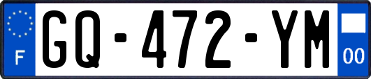 GQ-472-YM