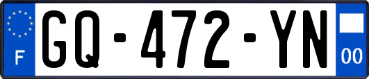 GQ-472-YN