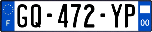 GQ-472-YP