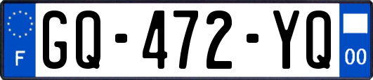 GQ-472-YQ