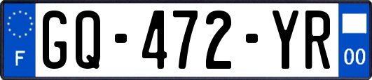 GQ-472-YR
