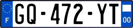 GQ-472-YT