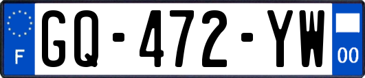 GQ-472-YW