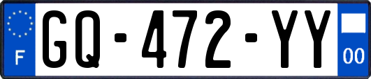 GQ-472-YY