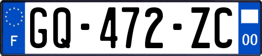 GQ-472-ZC