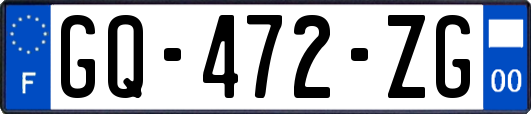 GQ-472-ZG